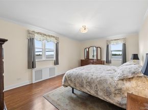 162-21 Powells Cove Boulevard 2R, Beechhurst NY 11357