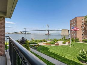 162-21 Powells Cove Boulevard 2R, Beechhurst NY 11357