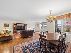 162-21 Powells Cove Boulevard 2R, Beechhurst NY 11357