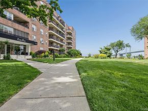 162-21 Powells Cove Boulevard 2R, Beechhurst NY 11357