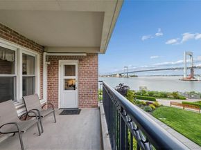 162-21 Powells Cove Boulevard 2R, Beechhurst NY 11357