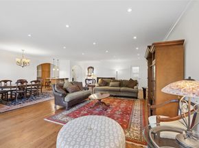 162-21 Powells Cove Boulevard 2R, Beechhurst NY 11357