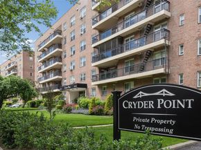 162-21 Powells Cove Boulevard 2R, Beechhurst NY 11357