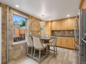 2059 33rd Street, Astoria NY 11105