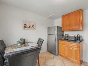 2059 33rd Street, Astoria NY 11105