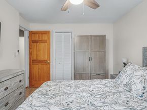 2059 33rd Street, Astoria NY 11105