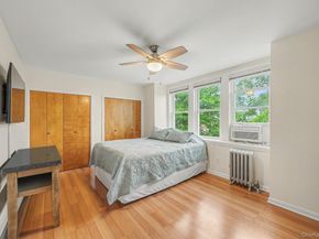 2059 33rd Street, Astoria NY 11105