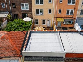 2059 33rd Street, Astoria NY 11105