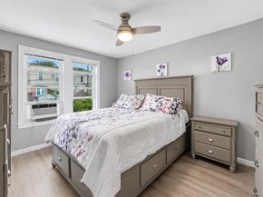 2059 33rd Street, Astoria NY 11105