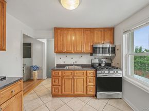 2059 33rd Street, Astoria NY 11105