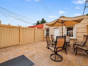 2059 33rd Street, Astoria NY 11105