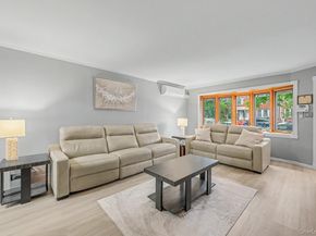2059 33rd Street, Astoria NY 11105