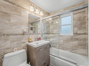 2059 33rd Street, Astoria NY 11105