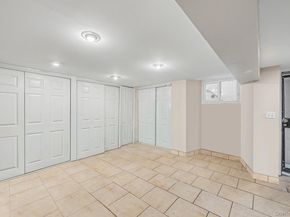 2059 33rd Street, Astoria NY 11105