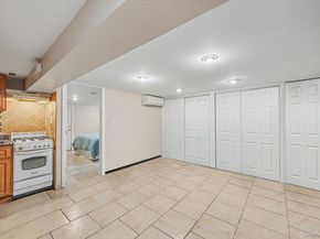 2059 33rd Street, Astoria NY 11105