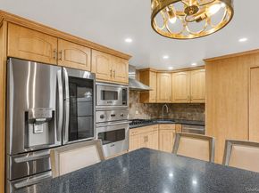 2059 33rd Street, Astoria NY 11105