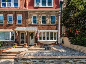 2059 33rd Street, Astoria NY 11105