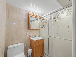 2059 33rd Street, Astoria NY 11105