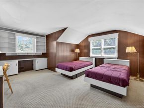 57 Pine Hill Lane, Dix Hills NY 11746