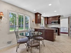 57 Pine Hill Lane, Dix Hills NY 11746