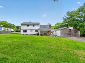 57 Pine Hill Lane, Dix Hills NY 11746
