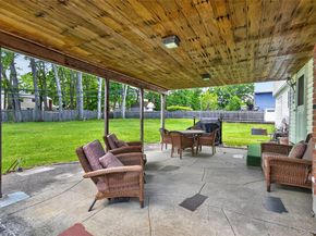 57 Pine Hill Lane, Dix Hills NY 11746