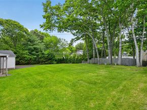 57 Pine Hill Lane, Dix Hills NY 11746