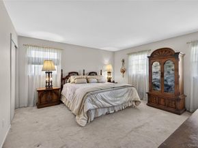 57 Pine Hill Lane, Dix Hills NY 11746