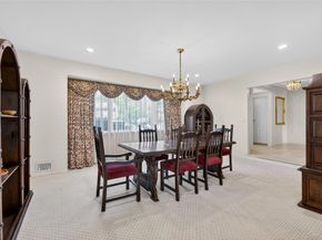 57 Pine Hill Lane, Dix Hills NY 11746