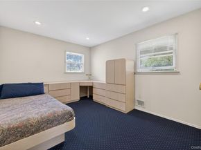 57 Pine Hill Lane, Dix Hills NY 11746
