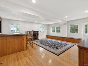 57 Pine Hill Lane, Dix Hills NY 11746