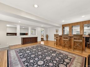 57 Pine Hill Lane, Dix Hills NY 11746