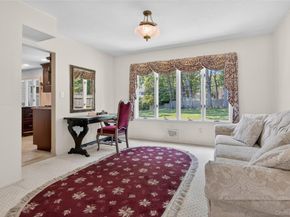 57 Pine Hill Lane, Dix Hills NY 11746