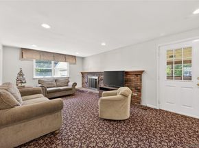 57 Pine Hill Lane, Dix Hills NY 11746