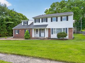 57 Pine Hill Lane, Dix Hills NY 11746