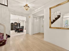 57 Pine Hill Lane, Dix Hills NY 11746
