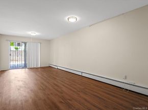 42 Autumn Avenue, Brooklyn NY 11208