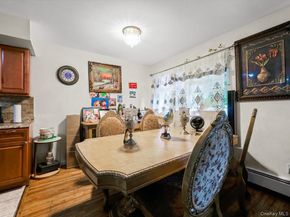 42 Autumn Avenue, Brooklyn NY 11208