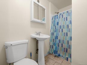 42 Autumn Avenue, Brooklyn NY 11208