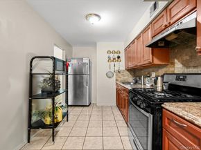 42 Autumn Avenue, Brooklyn NY 11208