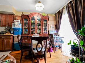 42 Autumn Avenue, Brooklyn NY 11208