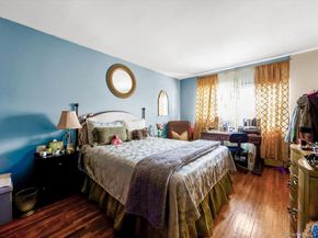 42 Autumn Avenue, Brooklyn NY 11208