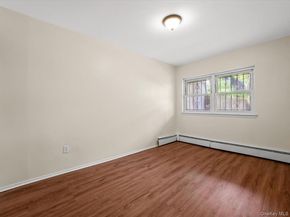 42 Autumn Avenue, Brooklyn NY 11208