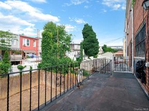 42 Autumn Avenue, Brooklyn NY 11208