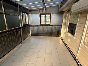 120-02 153rd Street, Baisley Park NY 11434