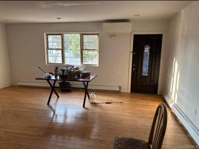 120-02 153rd Street, Baisley Park NY 11434