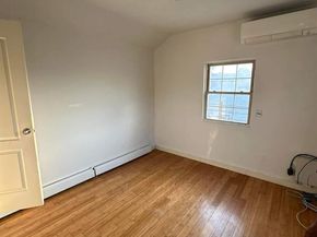 120-02 153rd Street, Baisley Park NY 11434