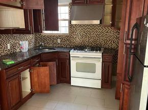 120-02 153rd Street, Baisley Park NY 11434