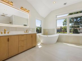 2362 Kenmore Street, East Meadow NY 11554