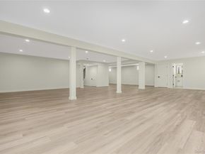 2362 Kenmore Street, East Meadow NY 11554